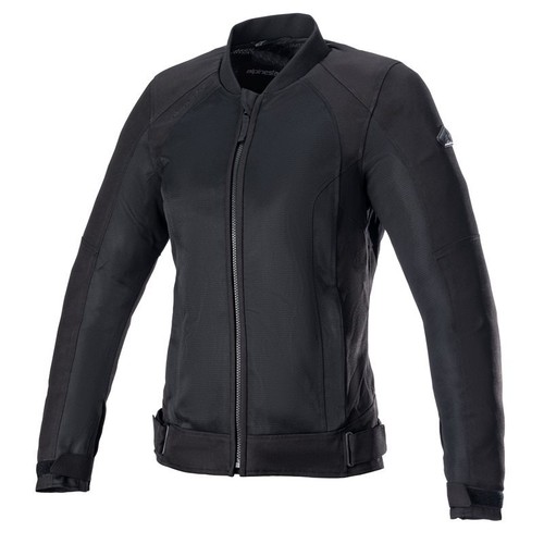 Alpienstars giacca moto donna - alpienstars,