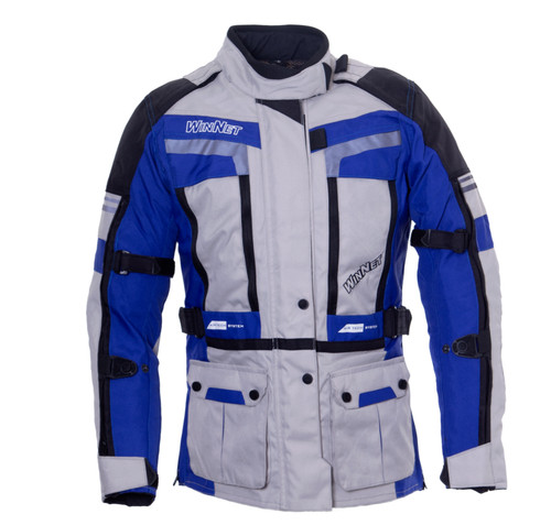 Giacca giubbotto donna - giacca,