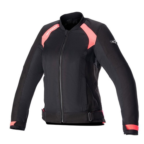 Giacca moto donna eloise - giacca,