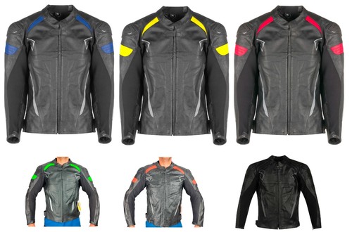Giacca giubbotto uomo donna - giacca,