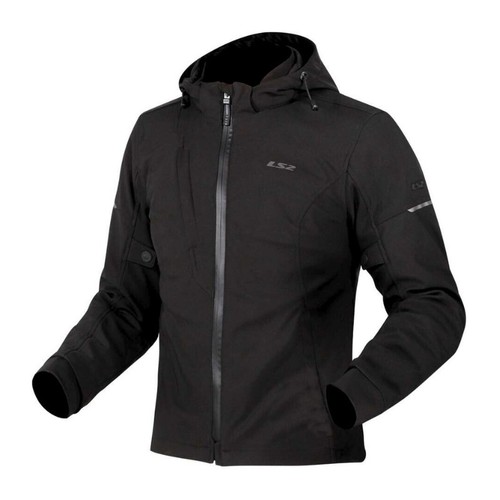 Ls2 giacca moto - moto, donna