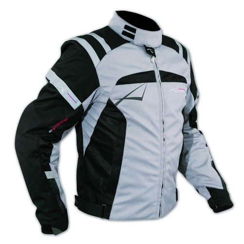 Giacca sport touring - sport,