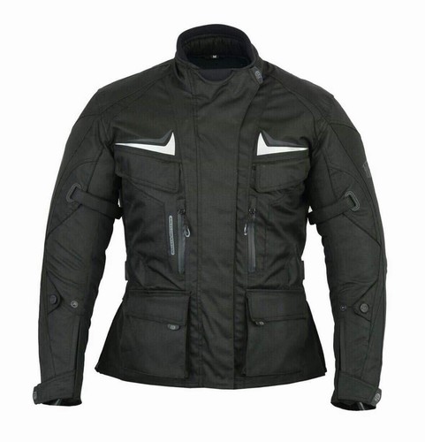 Freeday giacca moto donna - moto,