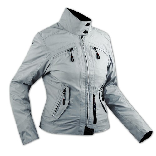 Giacca donna moto scooter - moto,