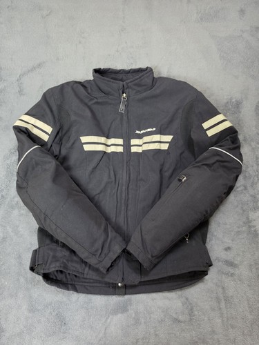 Giacca moto spidi - moto, motorsport