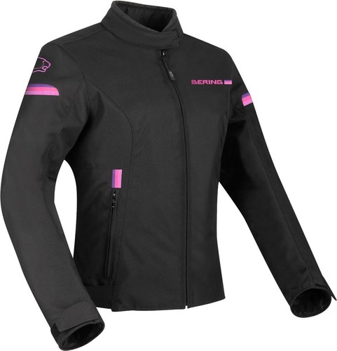 Giacca donna jacket moto - giacca,