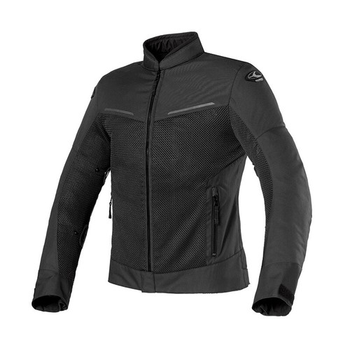 Giacca moto donna - giacca,