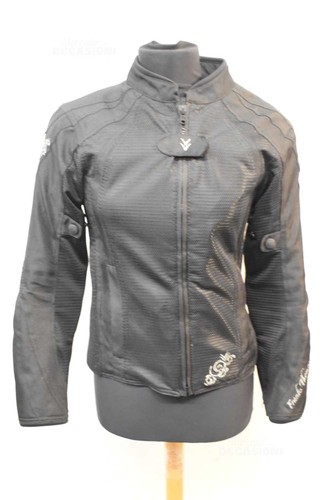 Giacca donna moto lady - moto,