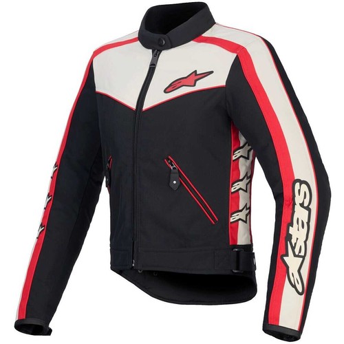 Giacca moto alpinestars - moto, da
