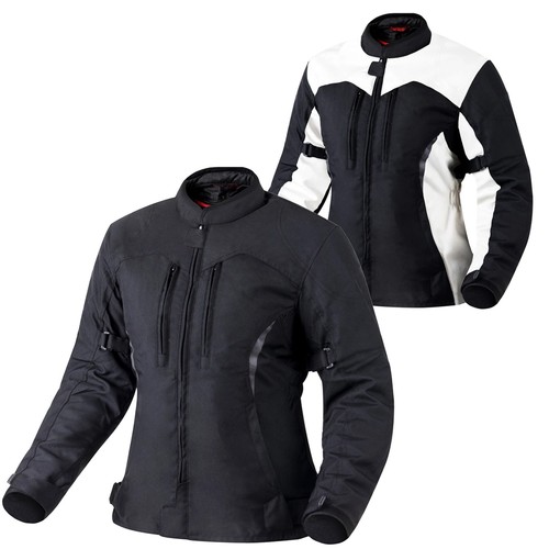 Giacca moto donna - giacca, 4stagioi