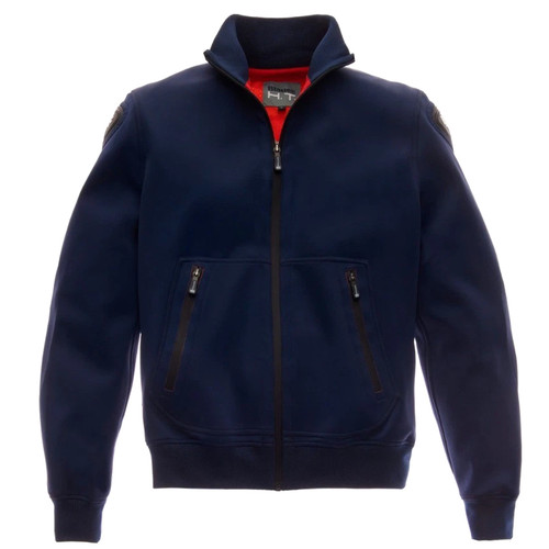 Giacca blauer donna moto - blauer,
