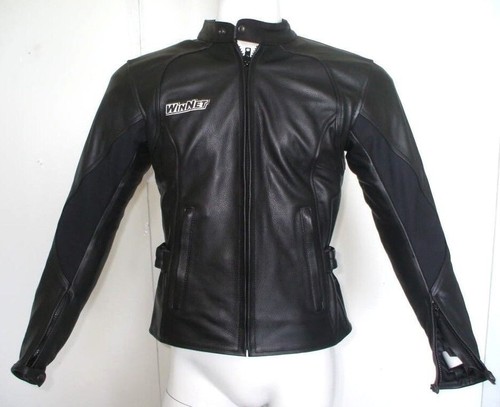 Giacca giubbotto moto - giacca,