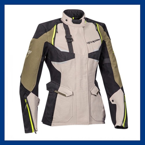 Giacca giubbotto moto donna - giacca,