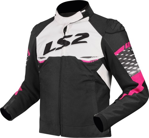 Giacca moto per donna - giacca,