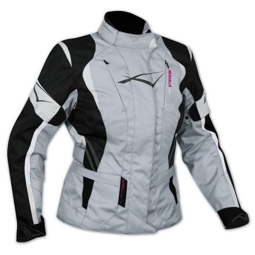 Lady giacca moto - lady, donna