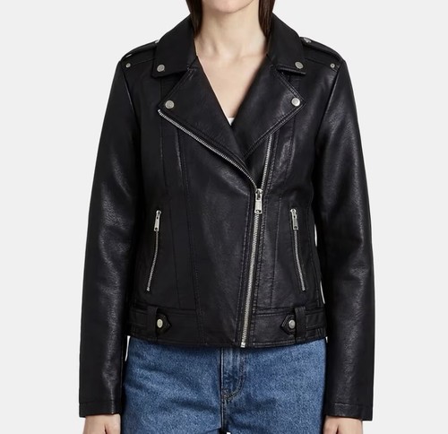 Giacca donna moto - donna,