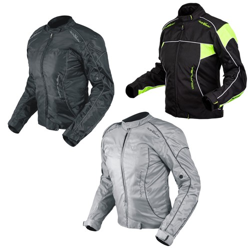 Giacca lady moto - moto, donna