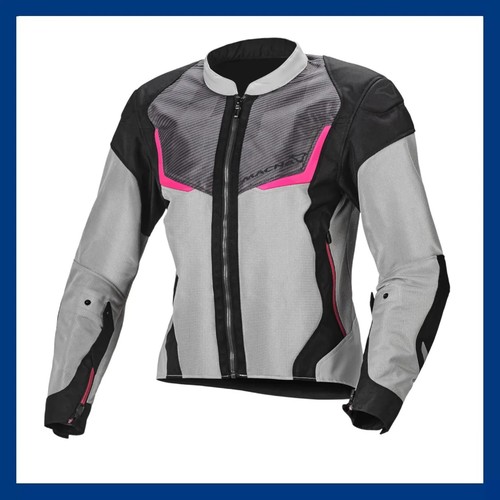 Giubbotto giacca moto - giacca,