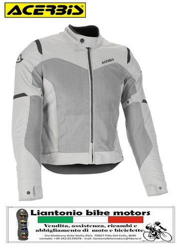 Giacca moto donna lady - giacca,