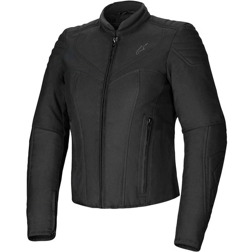 Giacca moto alpinestars - giacca,