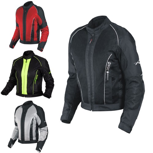 Giacca donna moto estiva - donna,