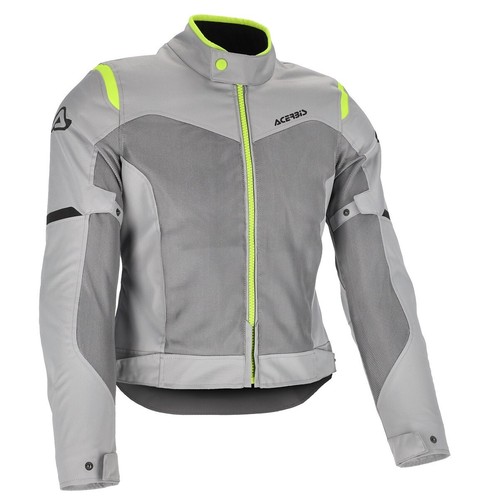Giacca moto donna estiva - giacca,