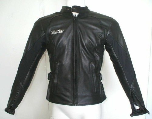 Giacca giubbotto moto - giacca, da