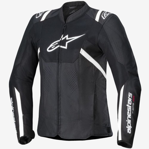 Giacca moto donna - moto,