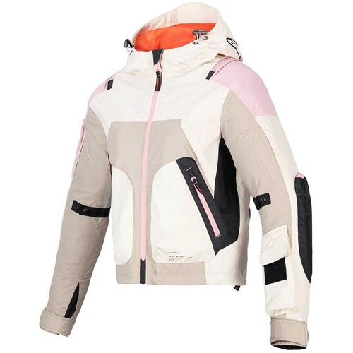 Giacca moto alpinestars - moto, donna