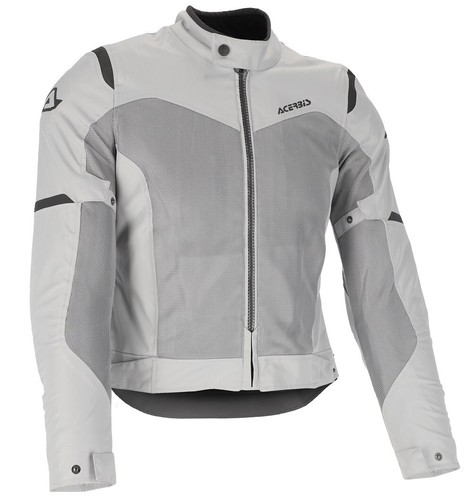 Giacca moto donna estiva - giacca,