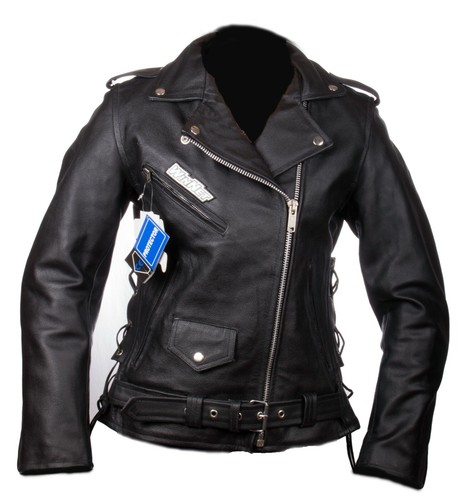 Giacca giubbotto donna - giubbotto,