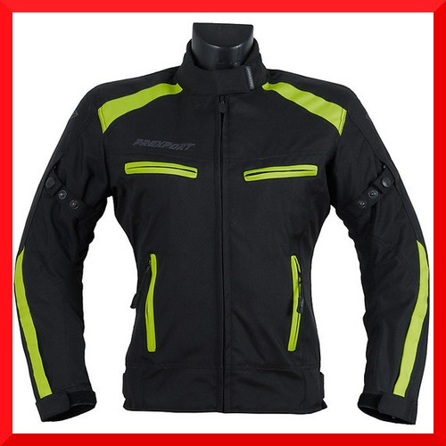 Giacca giubbetto donna moto - giubbetto, da