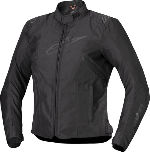 Giacca moto donna alpinestars - moto,