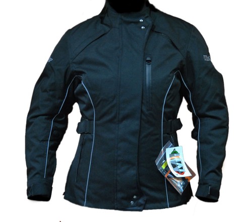 Giubbotto giacca giaccone moto