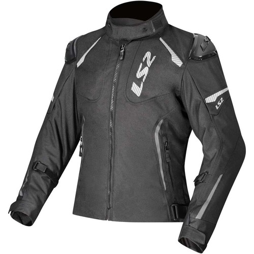 Giacca moto per donna - giacca,