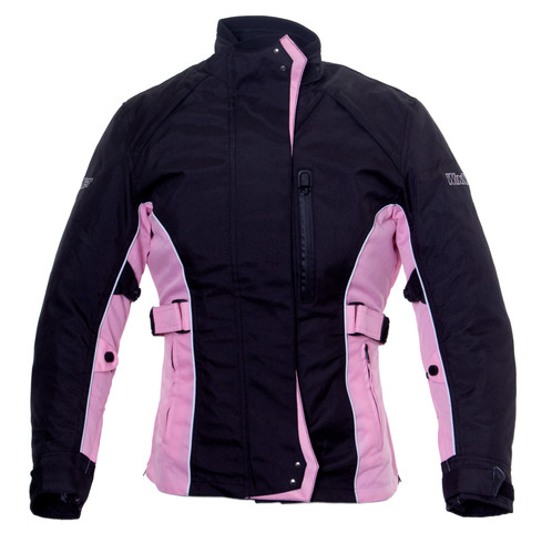 Giubbotto giacca moto - , 4